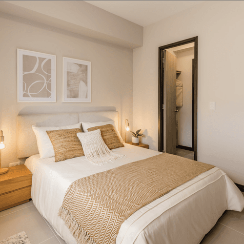 Portada de Hacienda Niquía