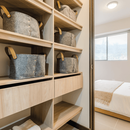 Portada de Hacienda Niquía