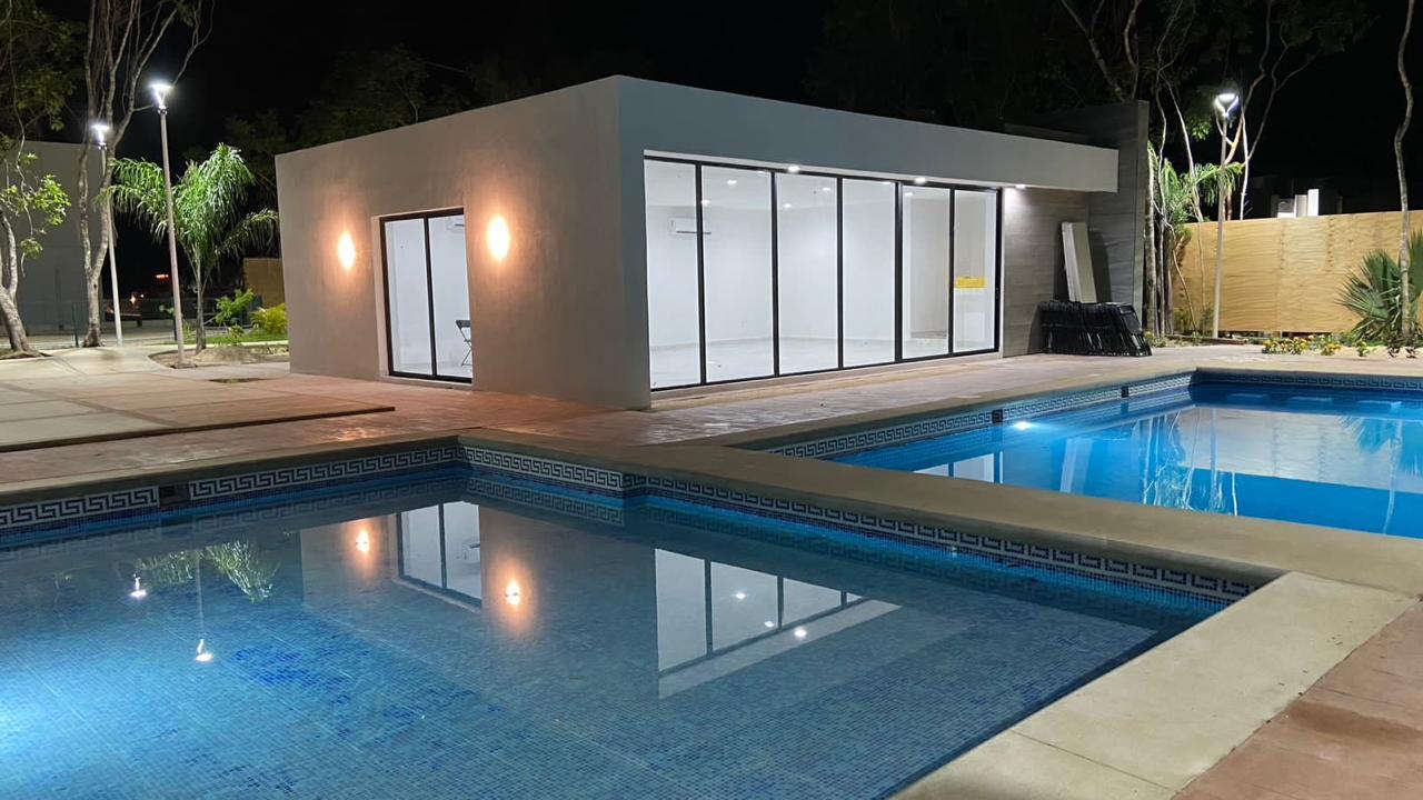 Portada de Bonanza Prisma