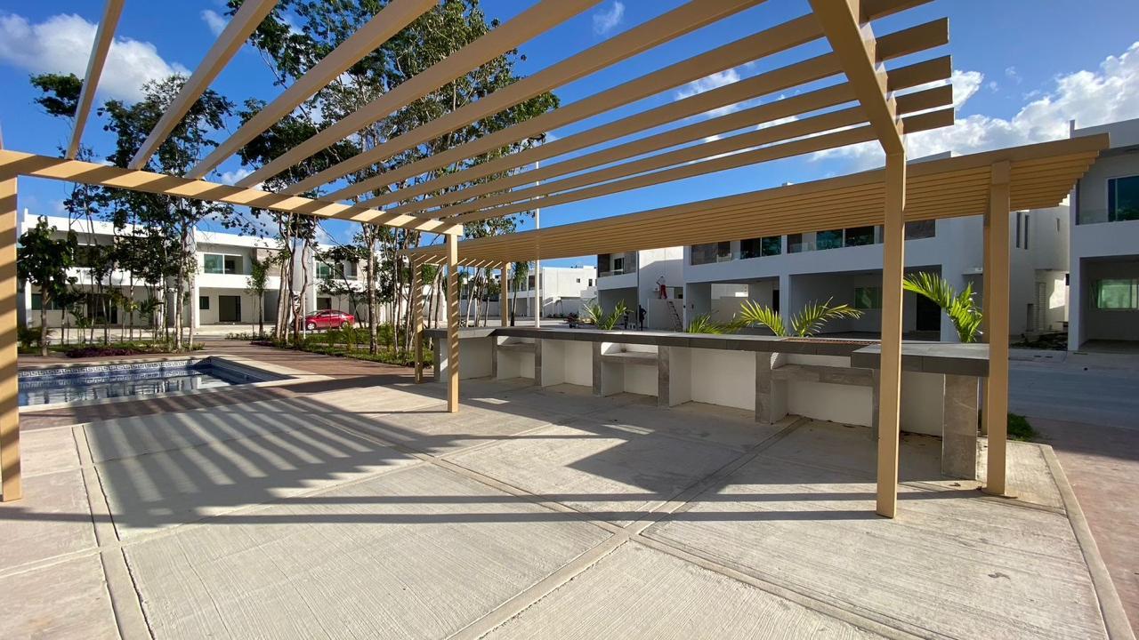 Portada de Bonanza Prisma