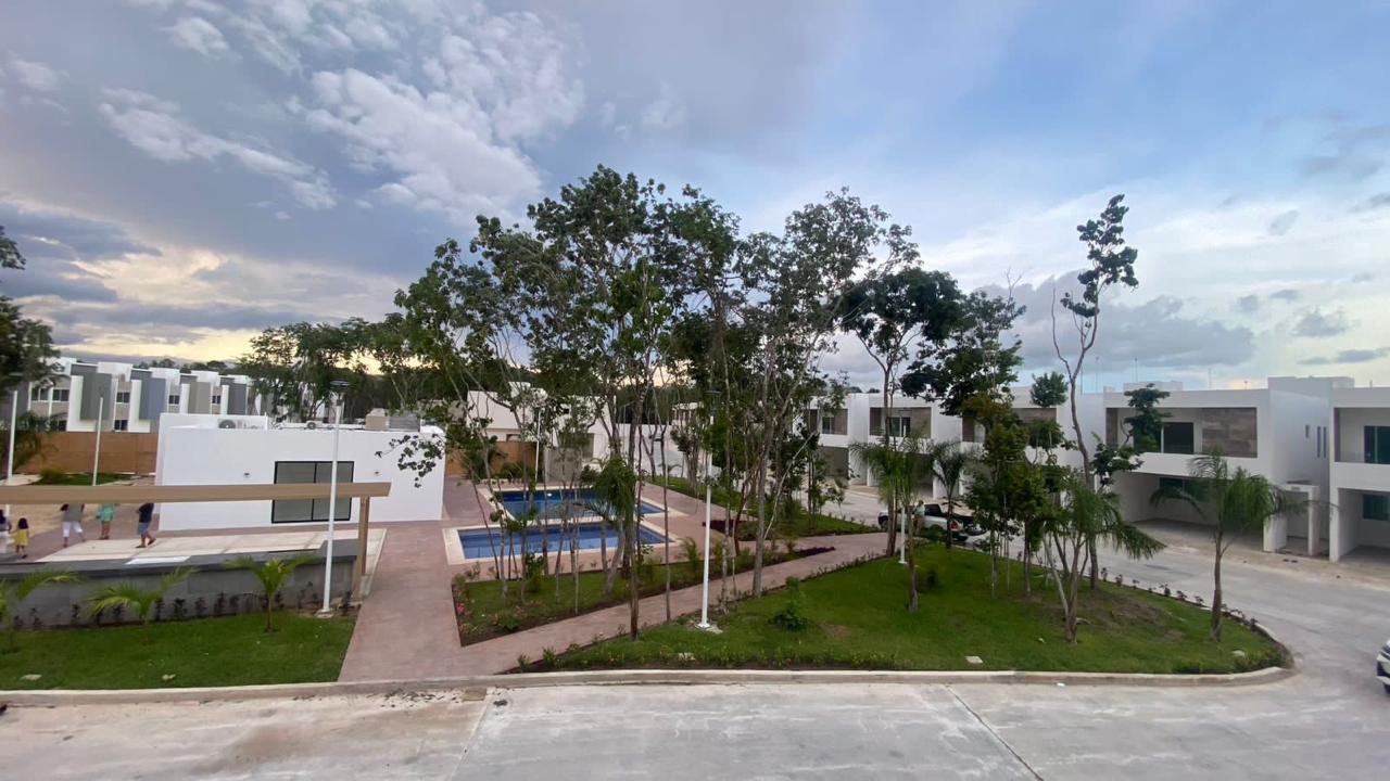 Portada de Bonanza Prisma