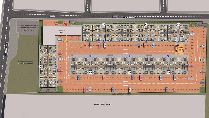 imagenes proyecto