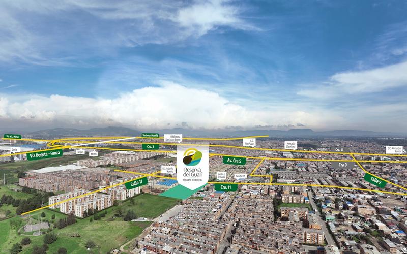 imagenes proyecto