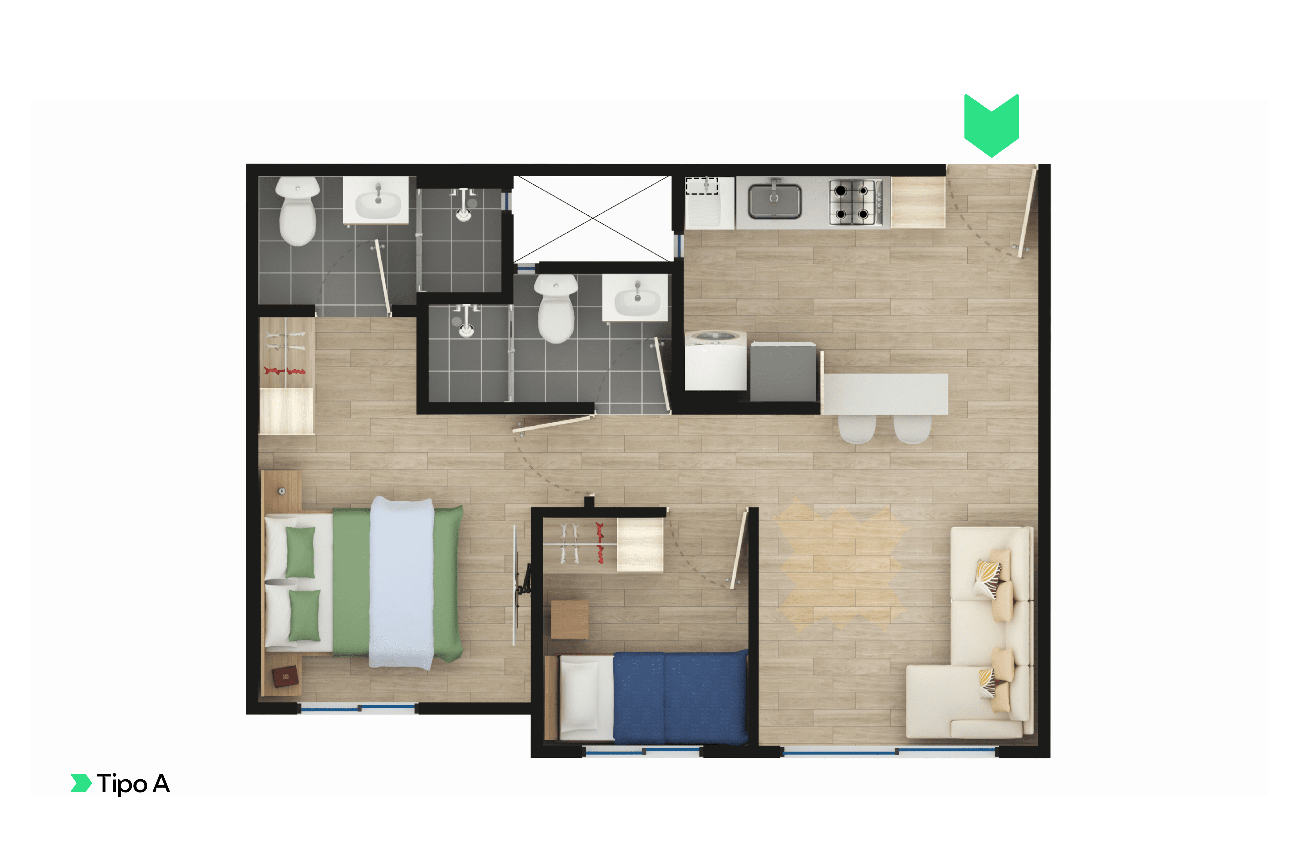 imagenes proyecto