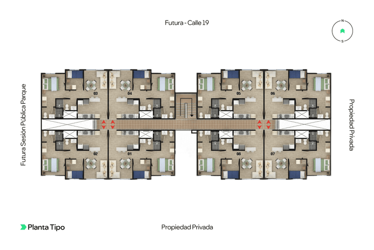 imagenes proyecto
