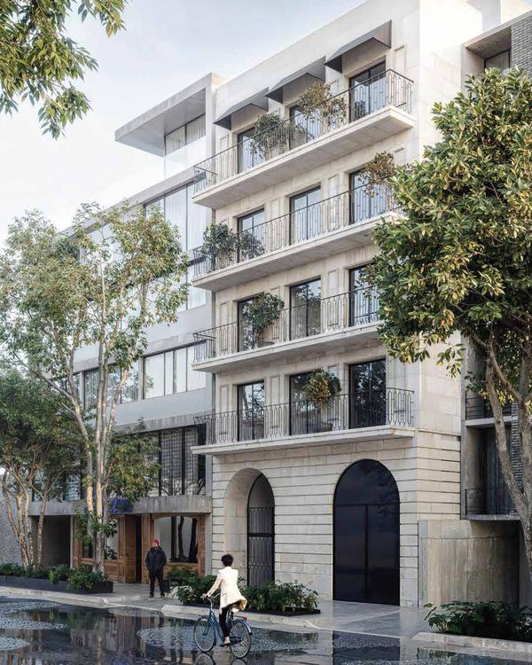 Portada de Río Guadalquivir 75