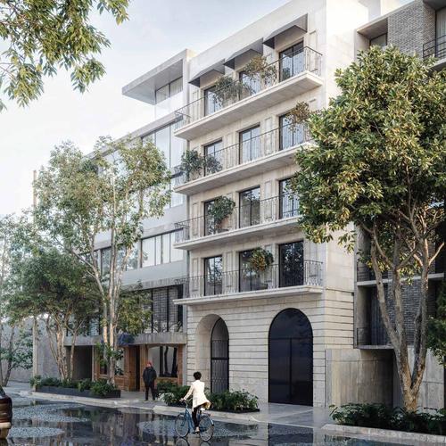 Portada de Río Guadalquivir 75