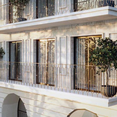 Portada de Río Guadalquivir 75