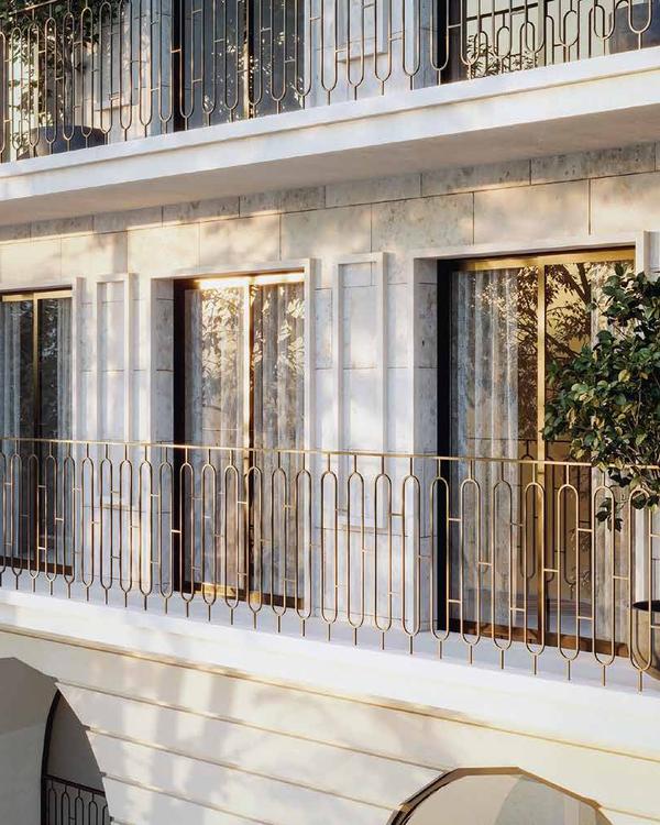 Portada de Río Guadalquivir 75