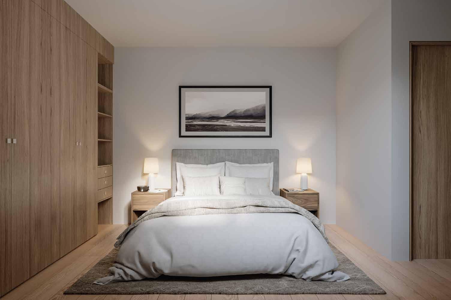 Portada de Río Guadalquivir 75