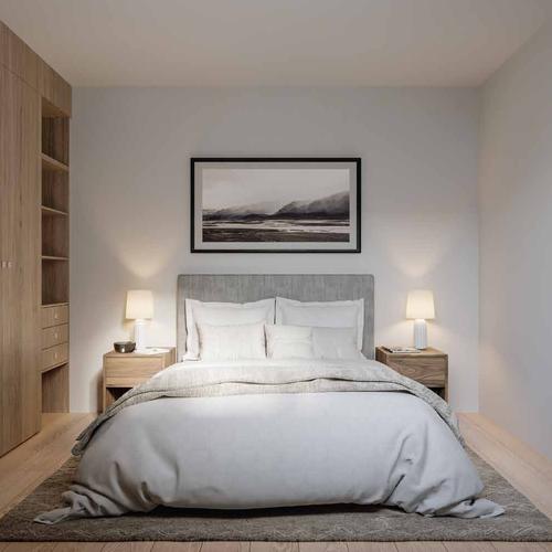 Portada de Río Guadalquivir 75