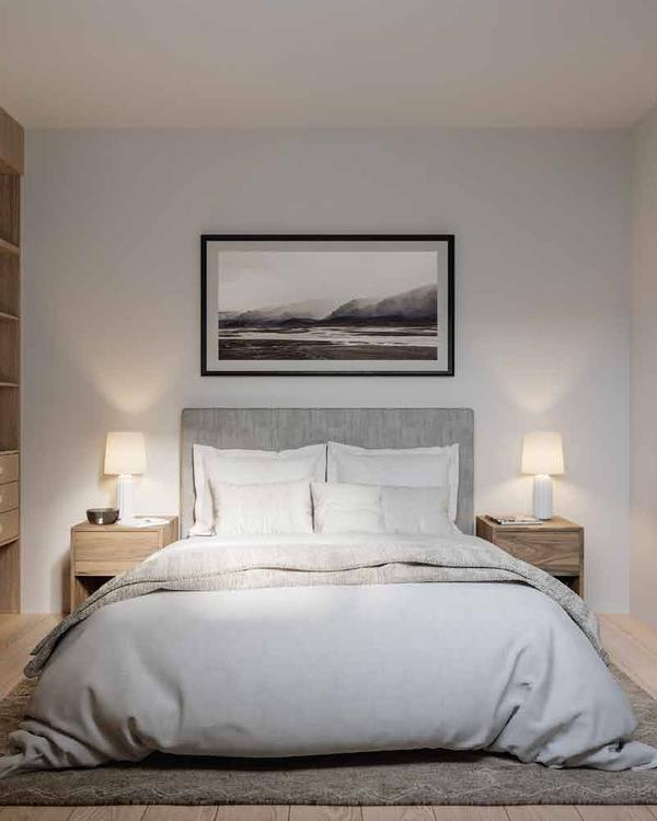 Portada de Río Guadalquivir 75