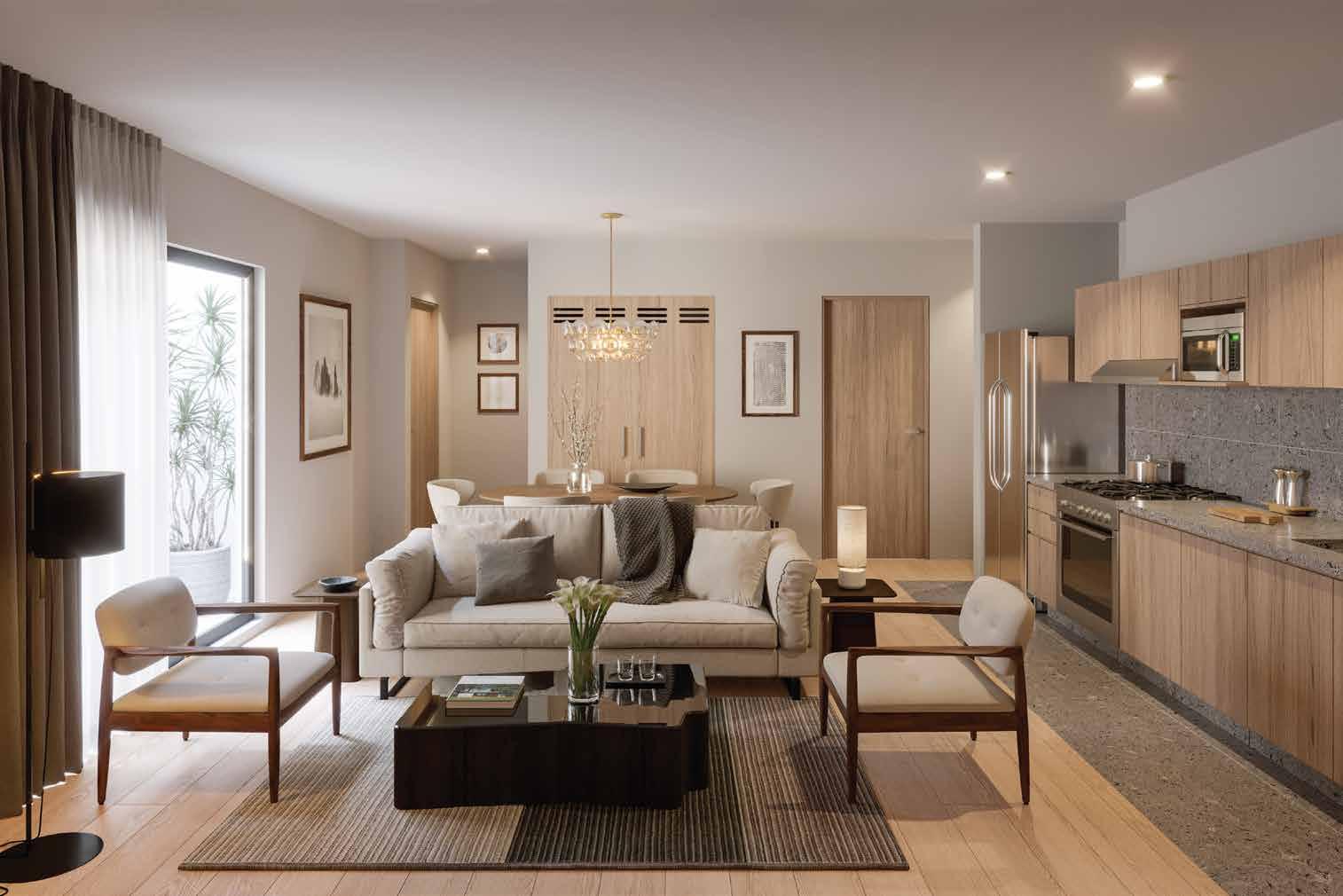 Portada de Río Guadalquivir 75