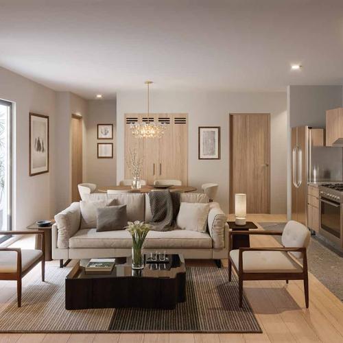 Portada de Río Guadalquivir 75