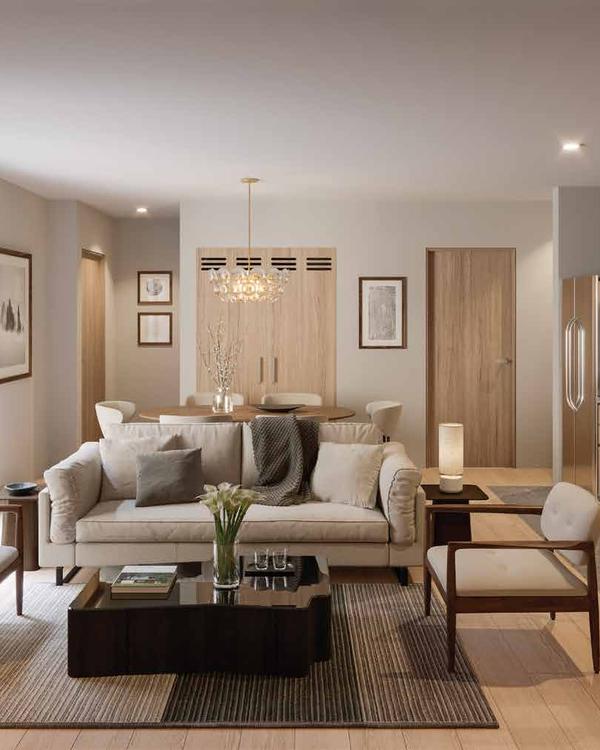 Portada de Río Guadalquivir 75