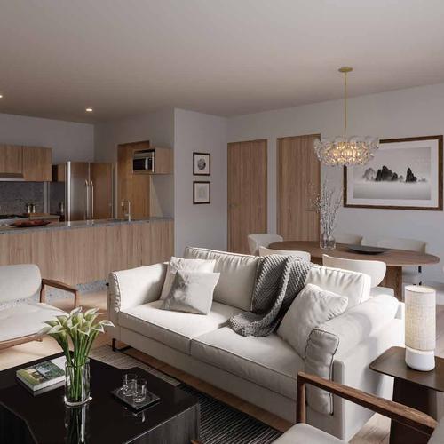 Portada de Río Guadalquivir 75