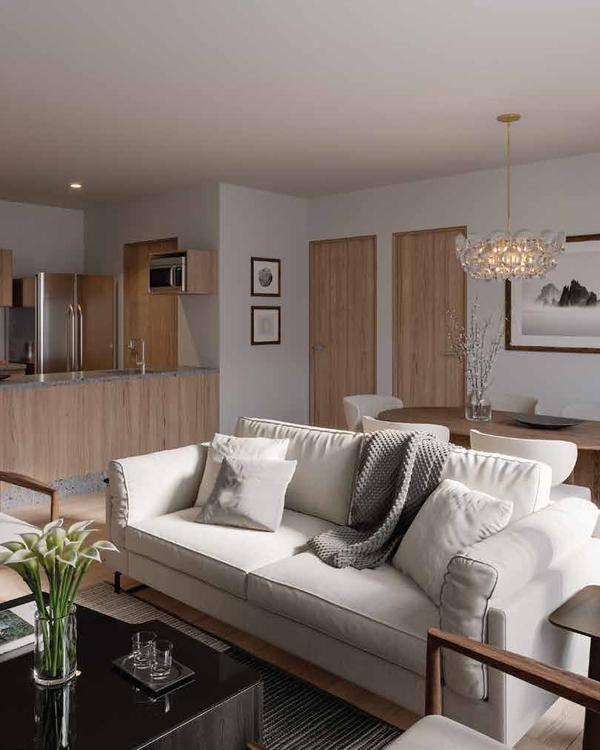 Portada de Río Guadalquivir 75