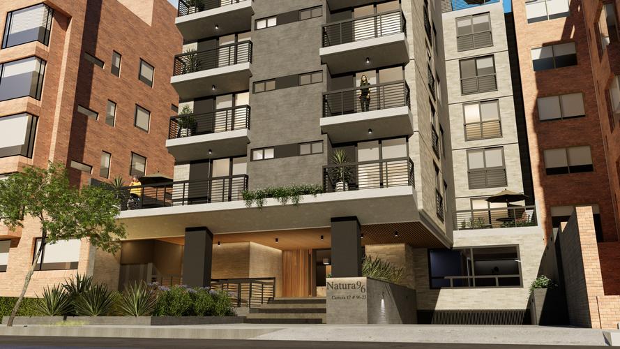 imagenes proyecto