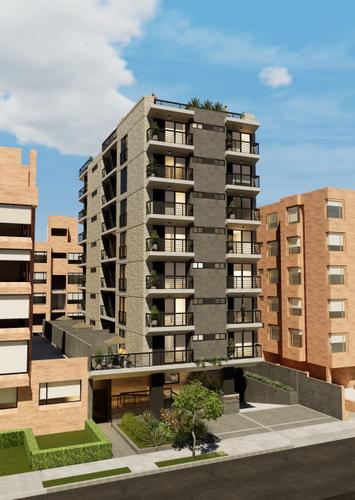 imagenes proyecto