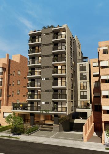 imagenes proyecto