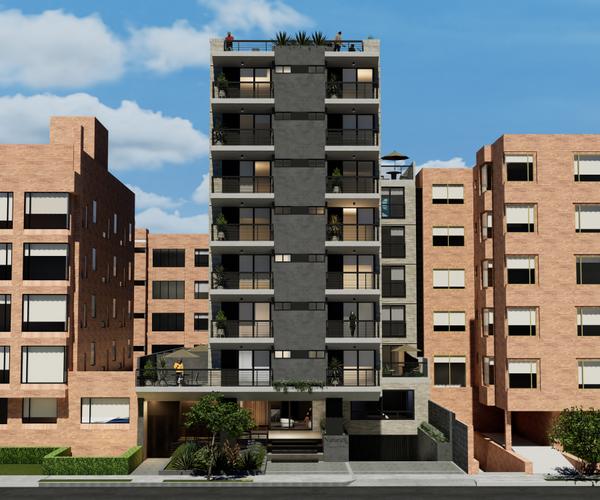 imagenes proyecto