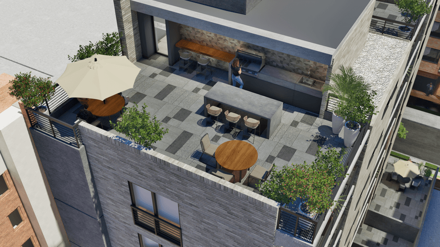 imagenes proyecto