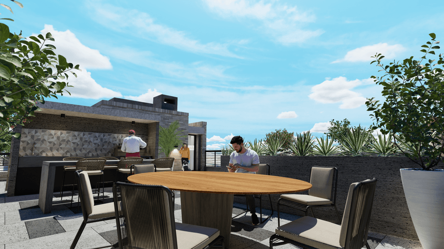 imagenes proyecto