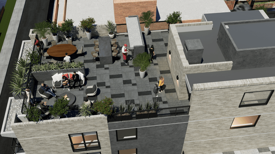 imagenes proyecto