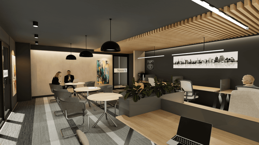 imagenes proyecto