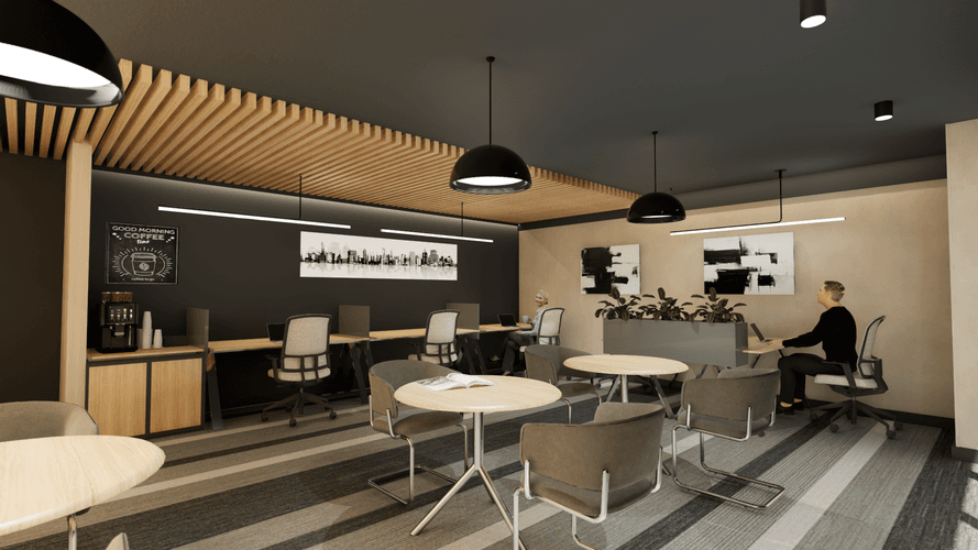 imagenes proyecto