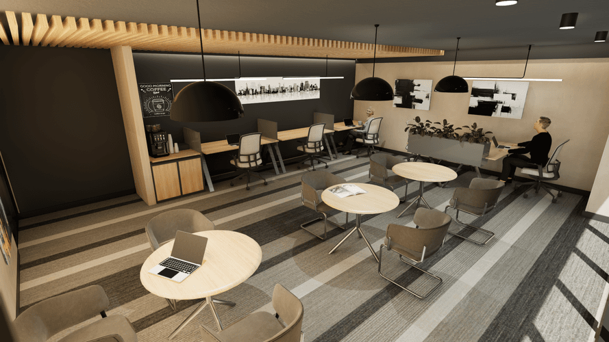 imagenes proyecto