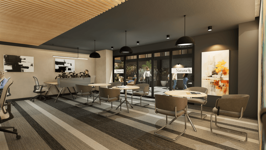 imagenes proyecto