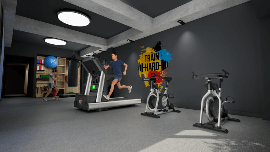 imagenes proyecto