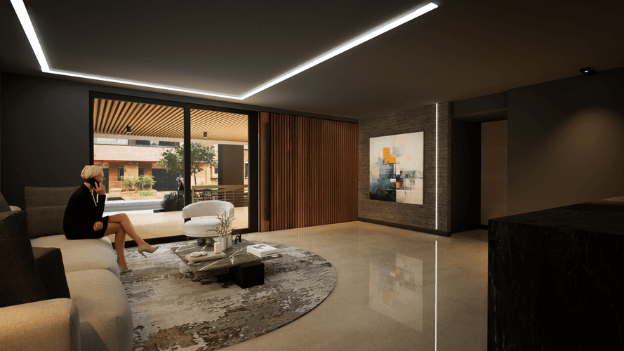 imagenes proyecto
