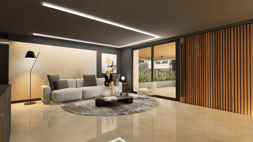 imagenes proyecto