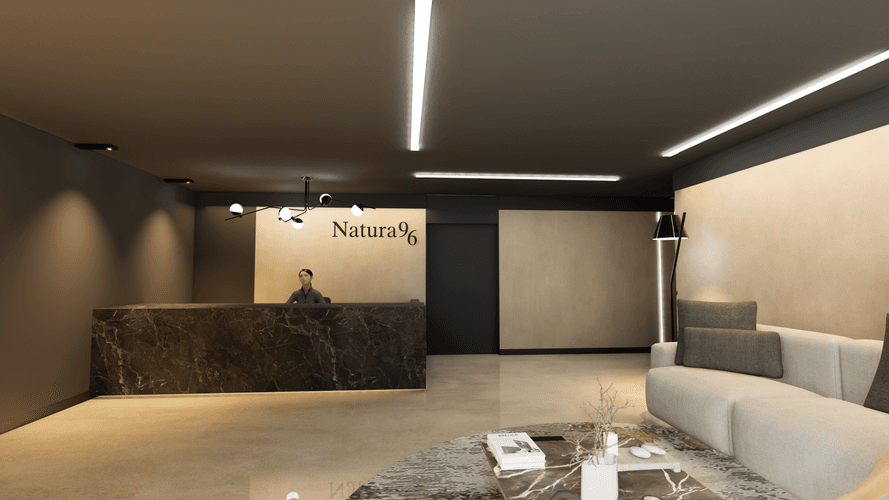 imagenes proyecto