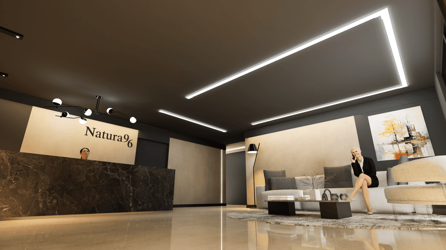 imagenes proyecto