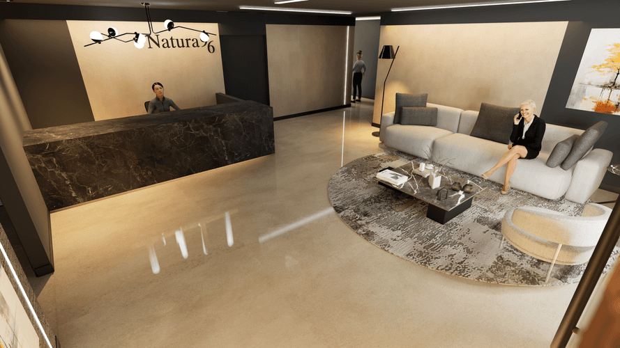 imagenes proyecto