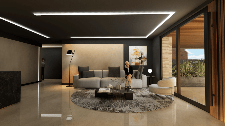 imagenes proyecto