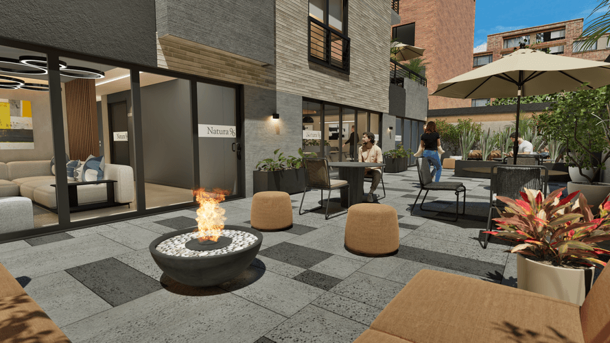 imagenes proyecto