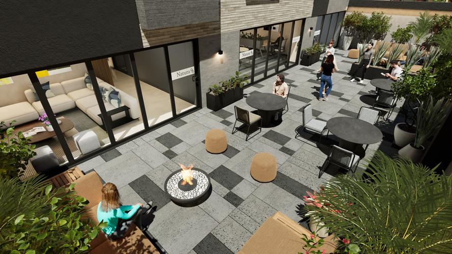 imagenes proyecto