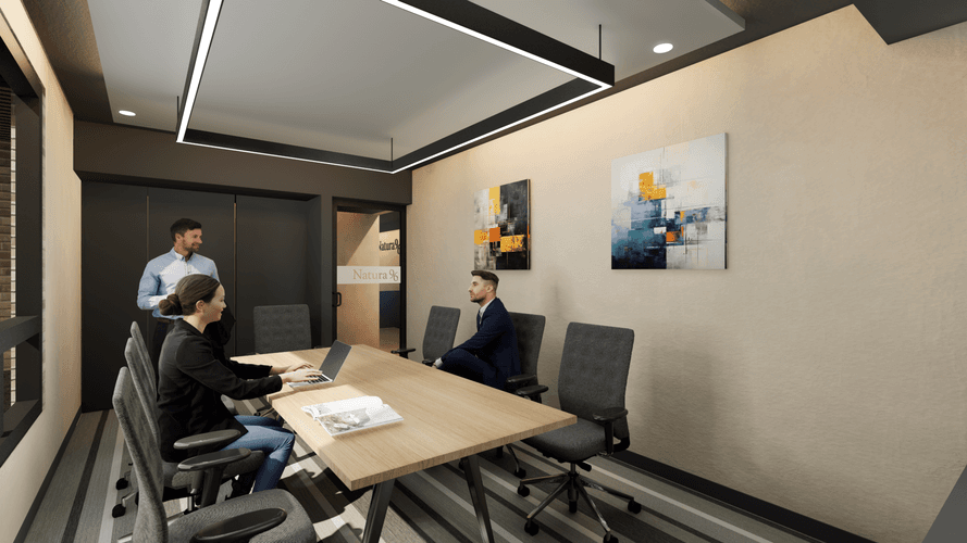 imagenes proyecto