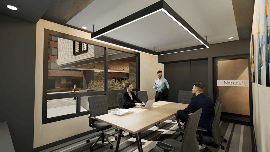 imagenes proyecto