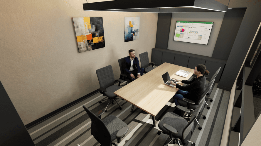 imagenes proyecto