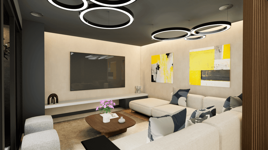 imagenes proyecto