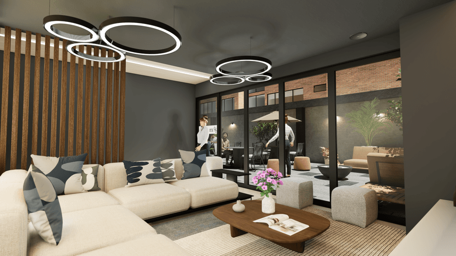 imagenes proyecto