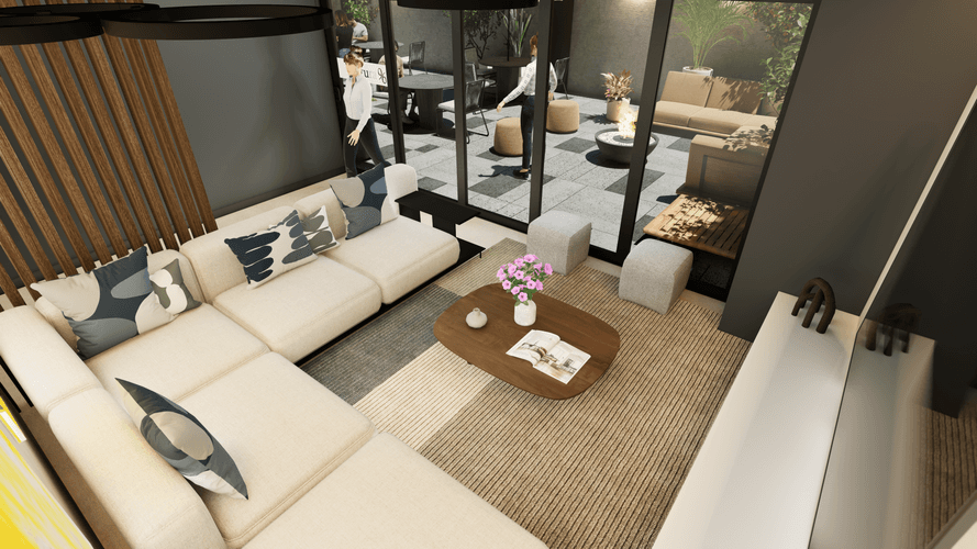imagenes proyecto