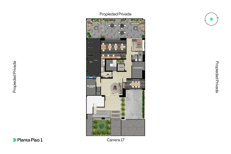 imagenes proyecto