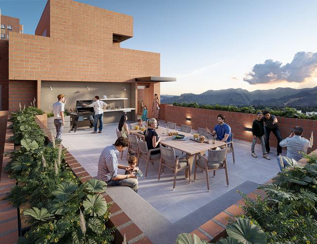 imagenes proyecto
