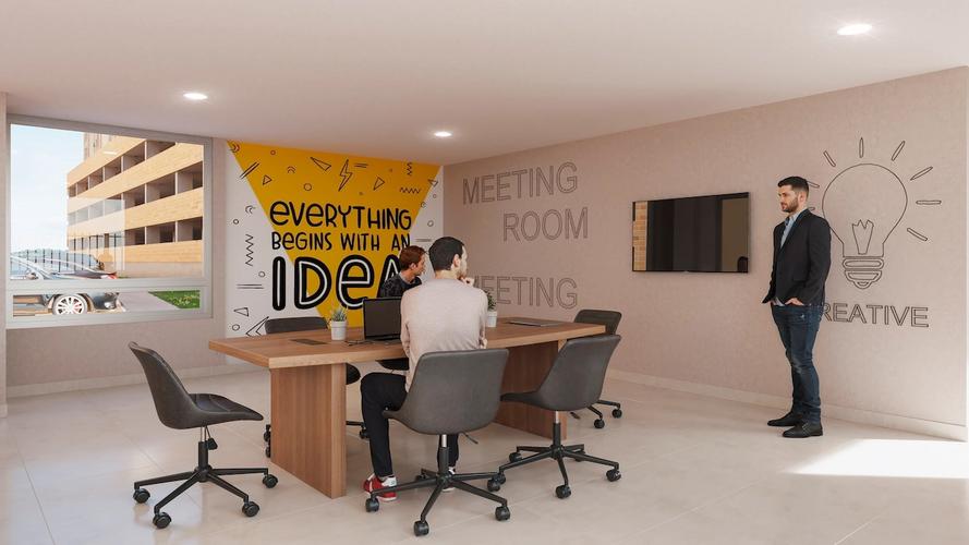 imagenes proyecto